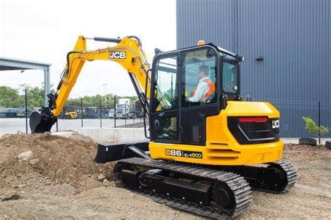 compact excavators hire in stoke-on-trent|mini digger hire stoke.